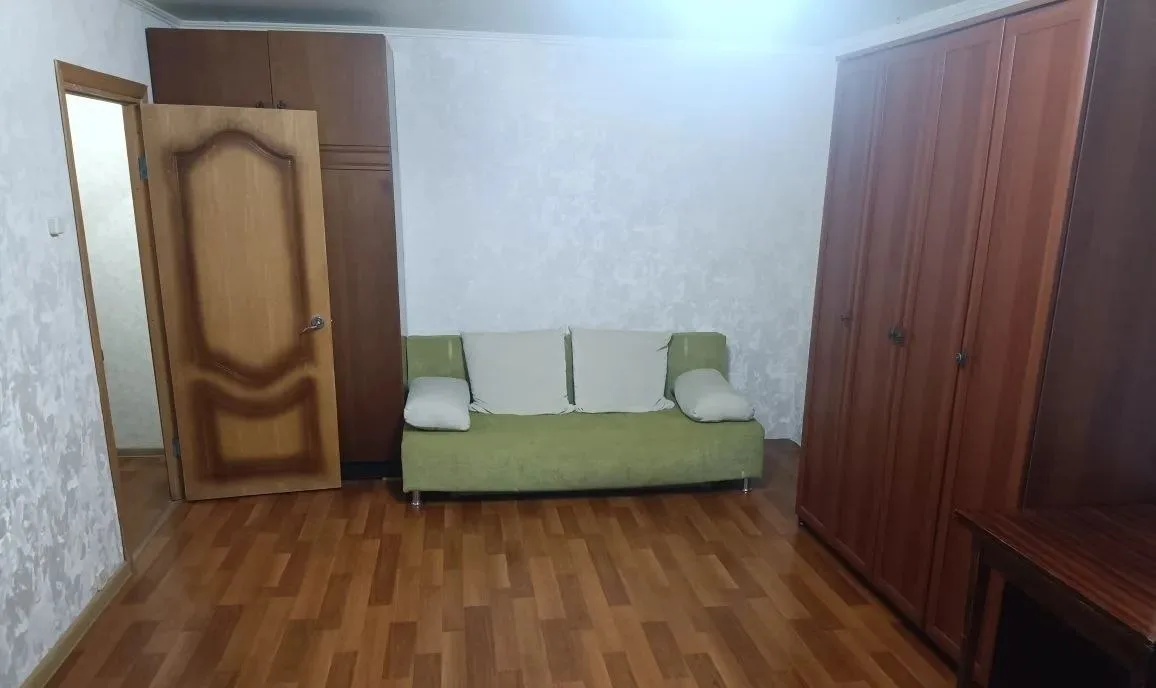 🛏 #Сдам 1-комнатную квартиру.