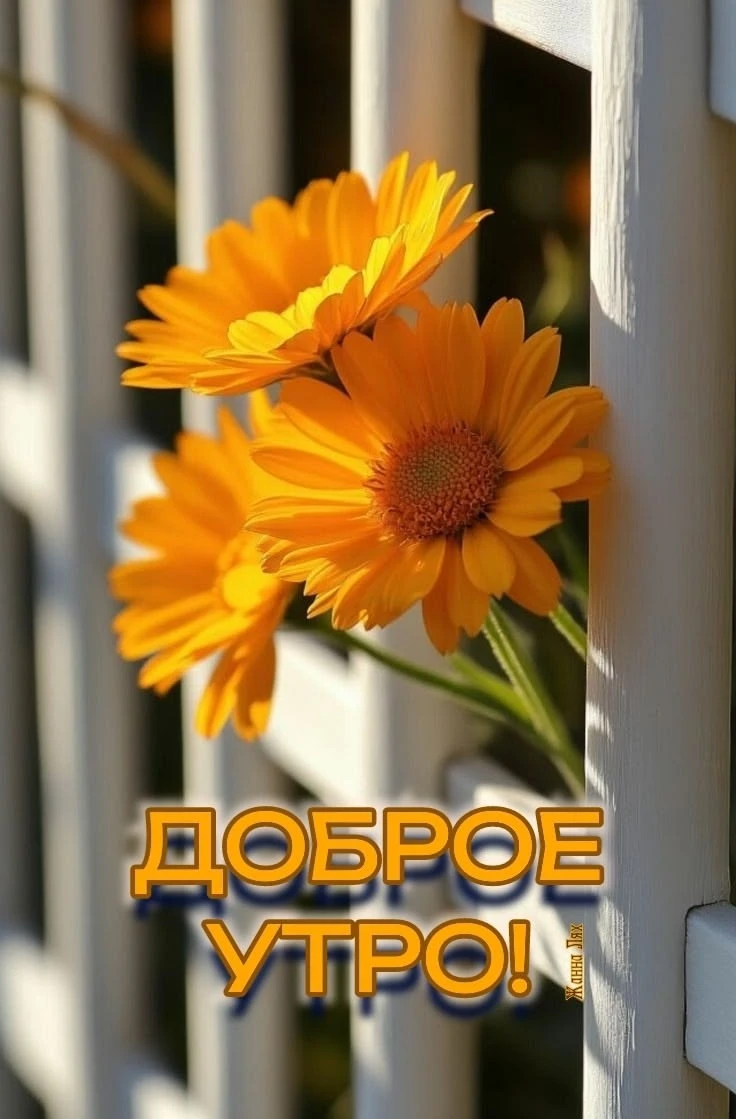 #АГС_Утро