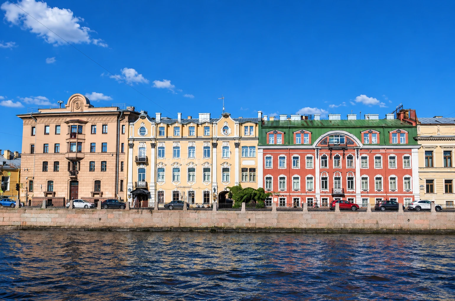 Идея для секретной фотосъемки📸
