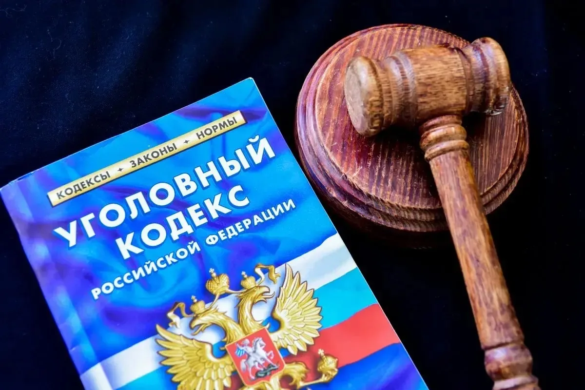 Родителей начали привлекать к уголовной ответственности за покупку детям мототехники. К...