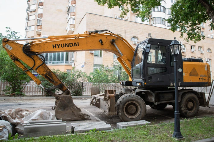 Хакасское УФАС помогло району в Хакасии сэкономить 2,1 млн