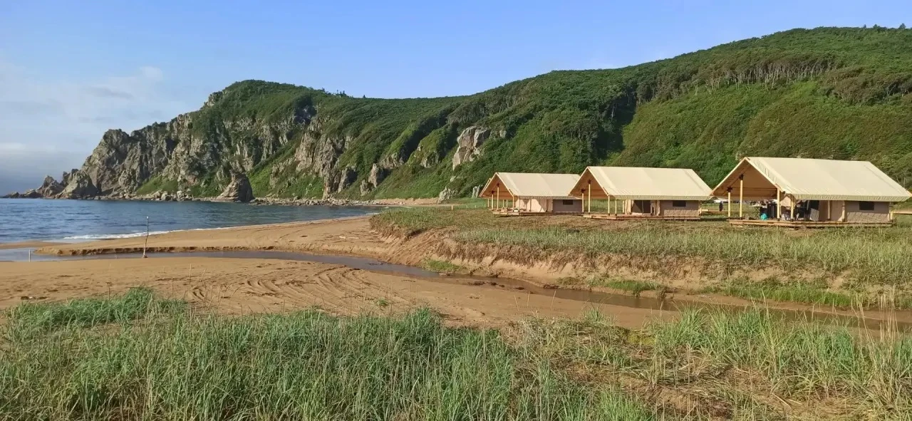 На этой неделе у нас есть несколько маленьких окошек