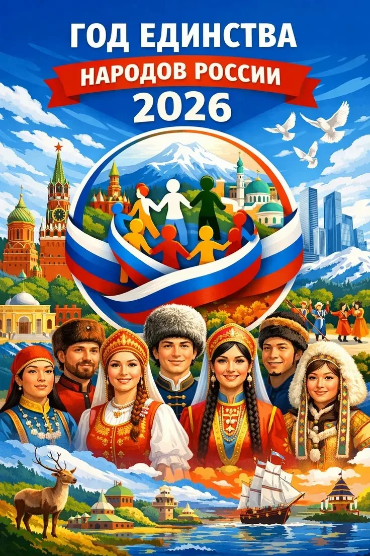 Добрый день, уважаемые ученики и их родители !