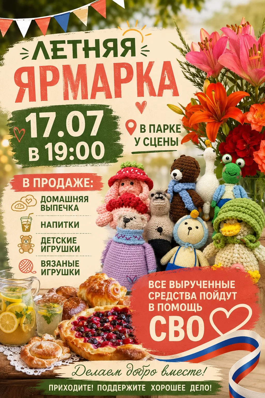 Все в один день , ловим моменты ❤️