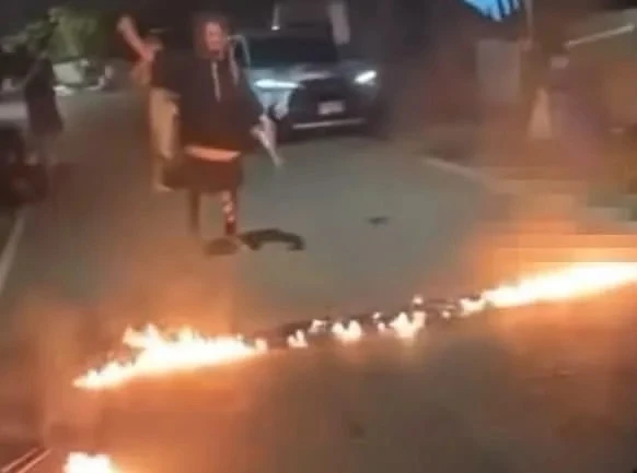 🔥 Блогеры-хуёгеры