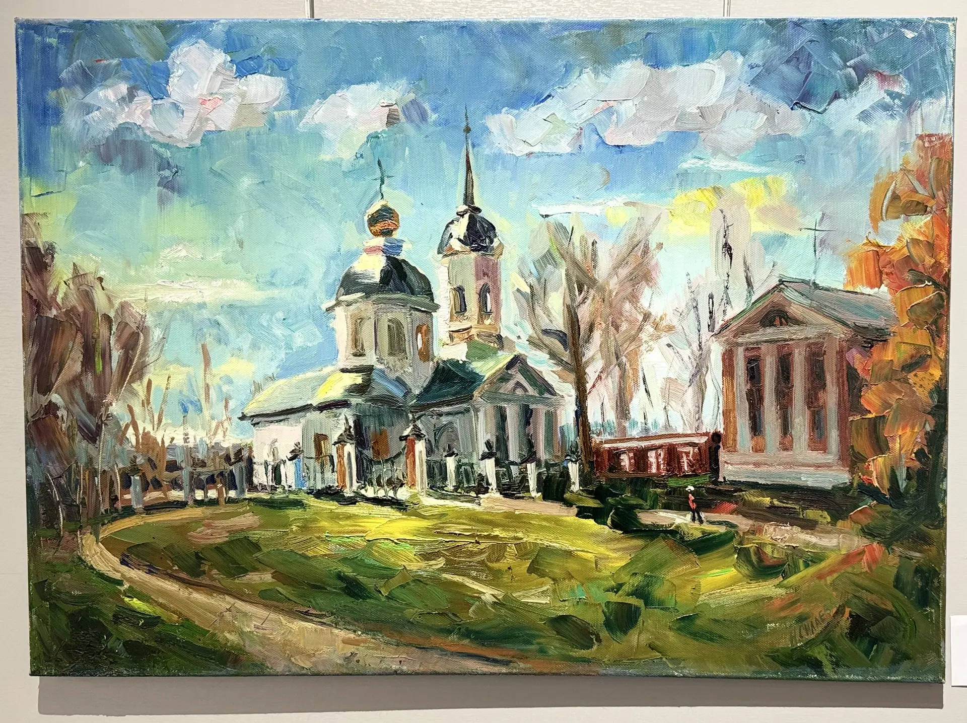 🧡 Август уходит, но его краски могут остаться с вами! Мы создали для вас эксклюзивные ...