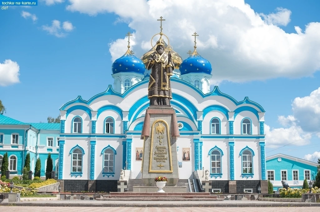 Дорогие ребята, уважаемые родители и коллеги!