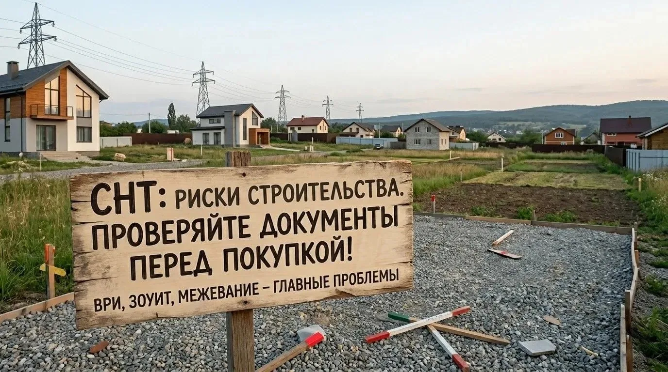Рубрика #Полезное