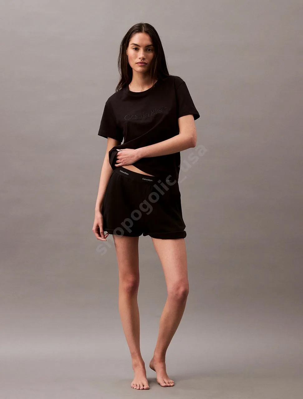 🇺🇸 Calvin Klein 🏷️🚨 Распродажа 🚨