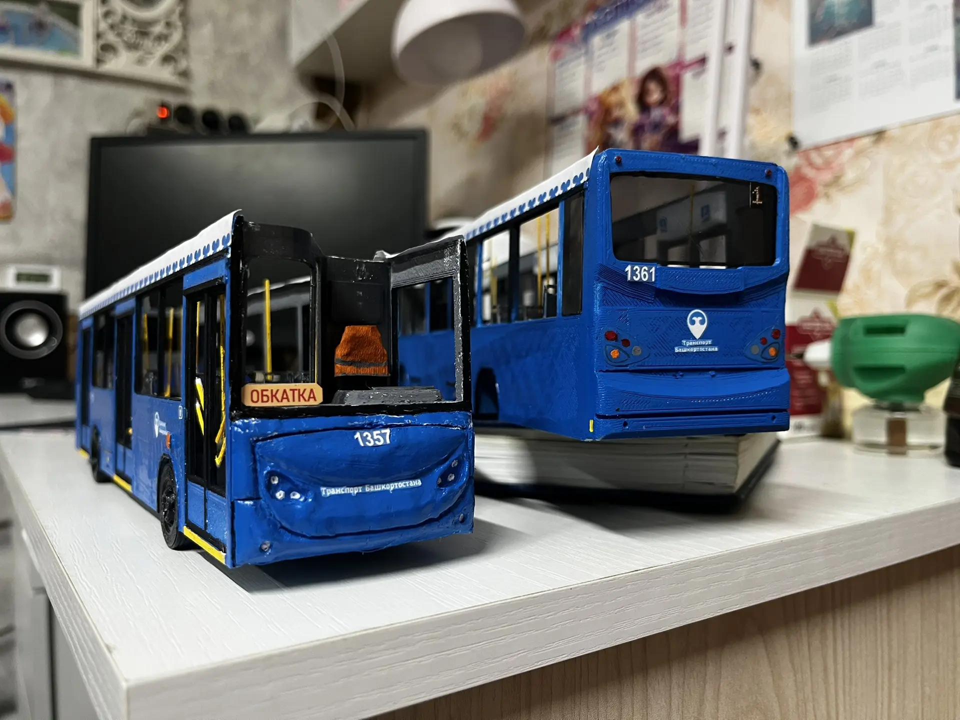 Фото
