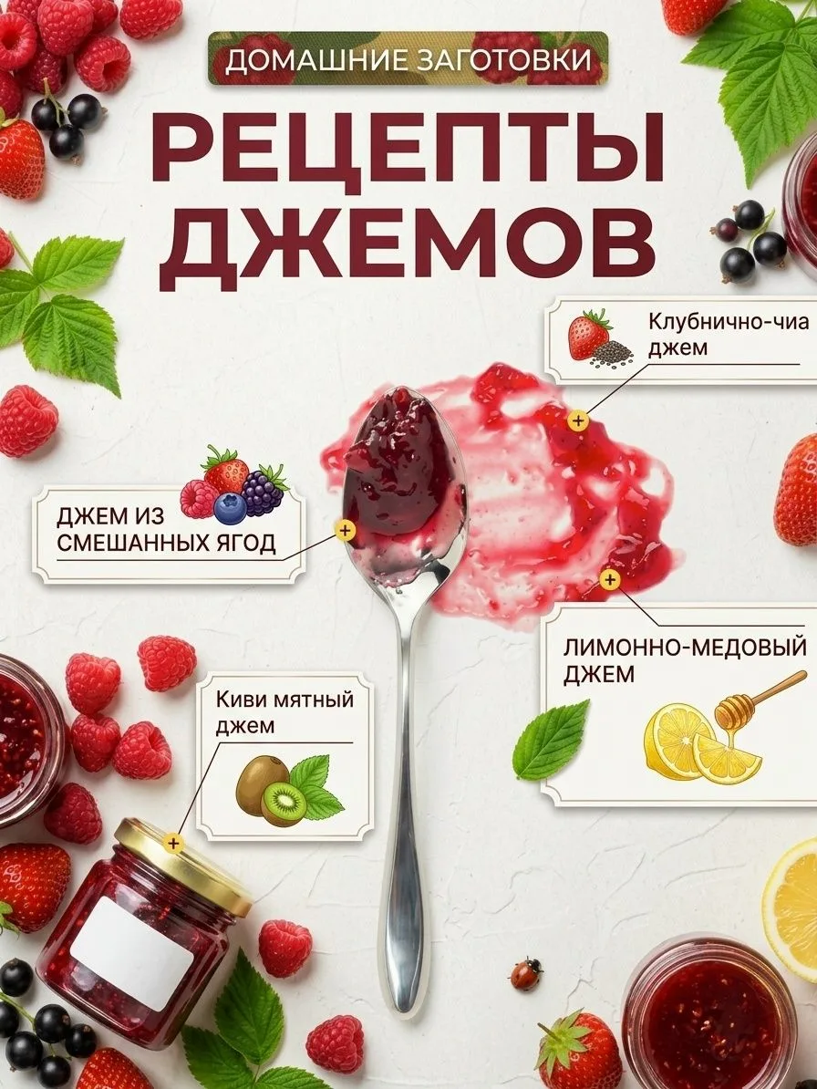 Джем