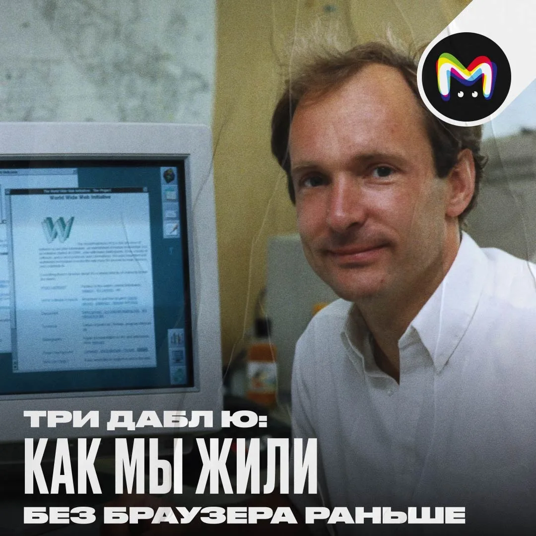 Что тут сложного? Зашёл, сделал пару кликов — и вот ты уже на сайте "1000 и 1 рецепт для домохозяйки