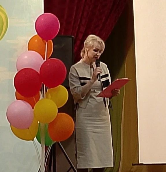 "ПЕДАГОГИЧЕСКАЯ КОЛЛАБОРАЦИЯ-2026"