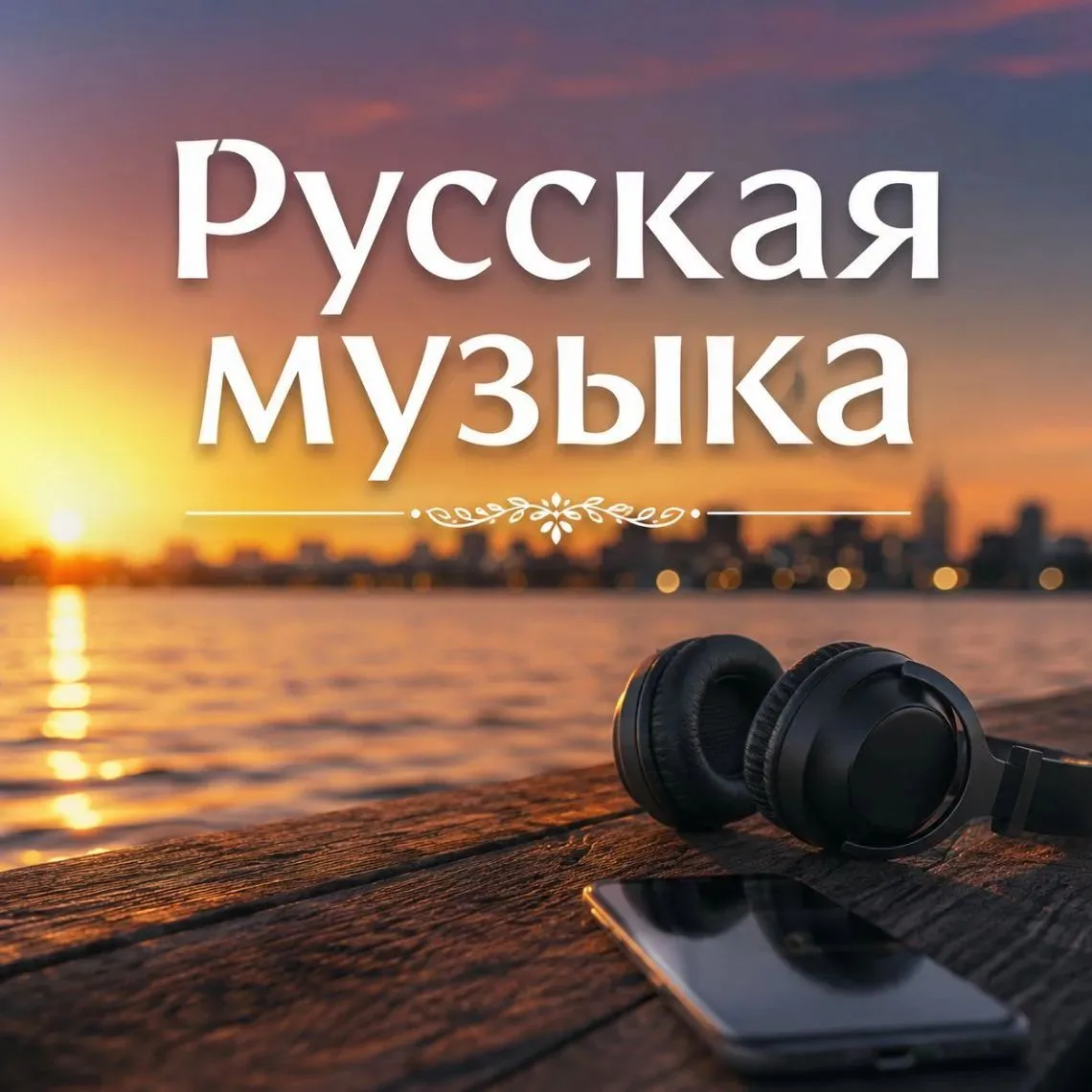 Яһалма зиһен ярҙамында яһалған открыткалар, видеолар, йырҙар, йәнһүрәттәр ҡыҙыҡһындырһа...