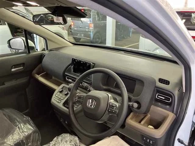 🚨🚨ПОКУПКИ ДЛЯ НАШИХ КЛИЕНТОВ🚨🚨

HONDA FREED

ГОД 2026

КОМПЛЕКТАЦИЯ  EX

ДВИГАТЕЛЬ 1500cc 

ПРИВ
