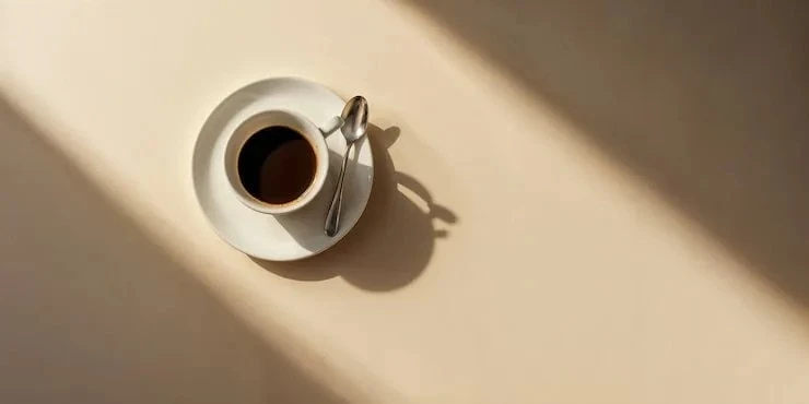 Три важных факта о кофе, которые помогут пить его с умом и без вреда.