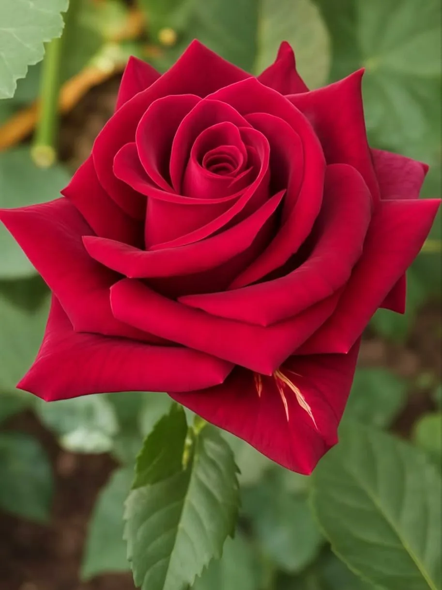 🍃🌹🍃🌹🍃🌹🍃🌹🍃🌹🍃🌹🍃