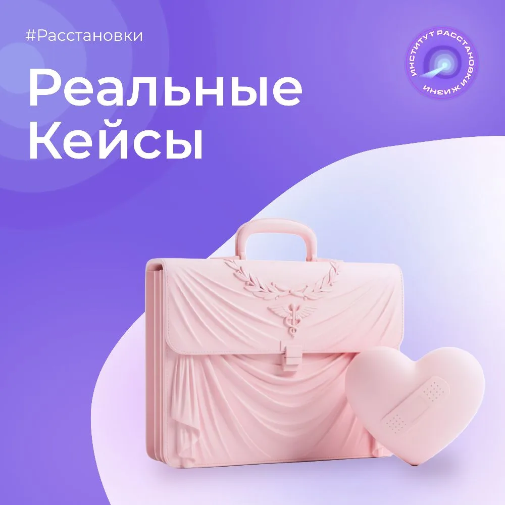 🔹 Кейс: "Сопротивление в партнёрских отношениях".

Клиентка: женщина, 30+, замужем.
Запрос:
"Хочу н
