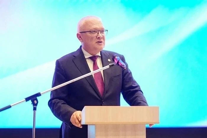 Педагогам Кировской области увеличат зарплаты