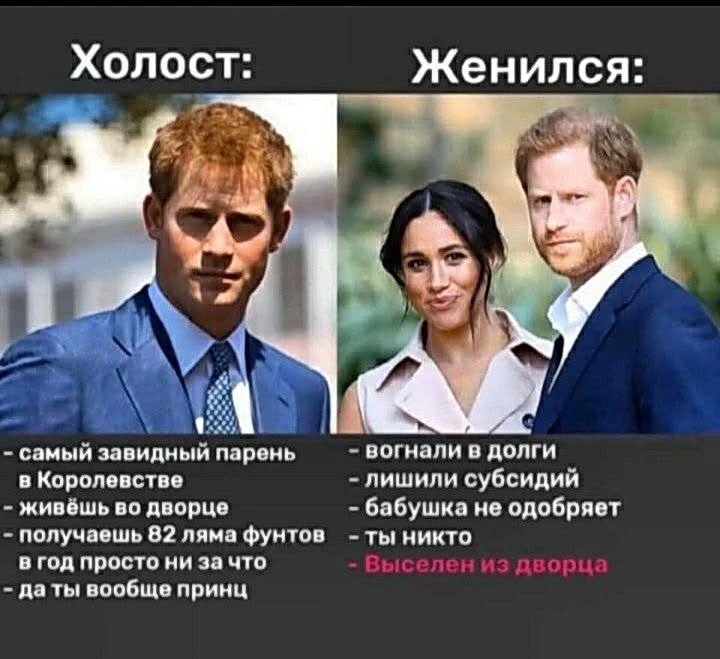 Кино Абсурдус