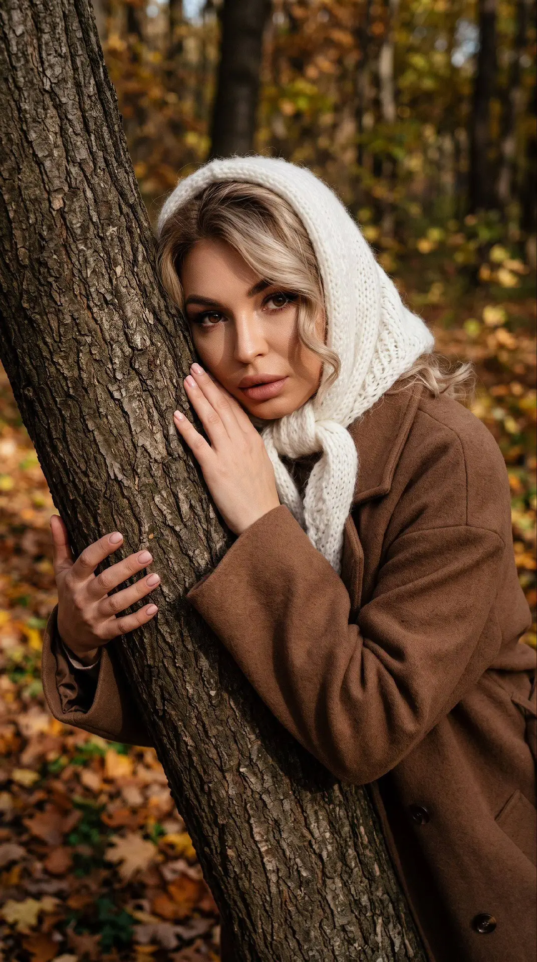 Через эти боты можете сделать фото