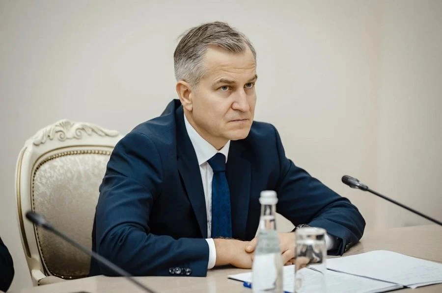 Изображение 7 к публикации «Курский Пост»