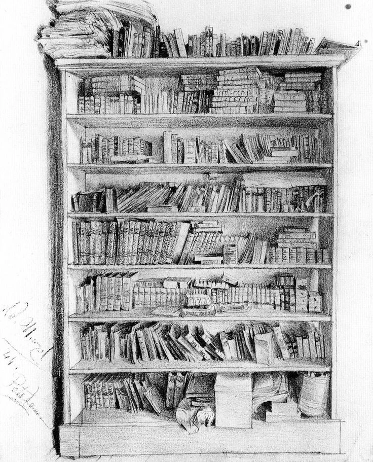 📚27 мая отмечается Международный день библиотек.