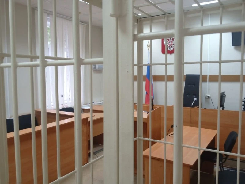 Мошенники похитили у жителей области более миллиона рублей

Пятеро жителей региона стали жертвами об