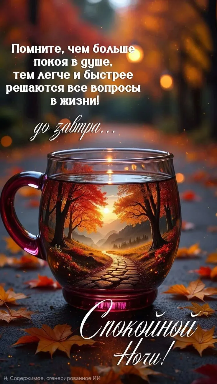 Дорогие мои 🫶