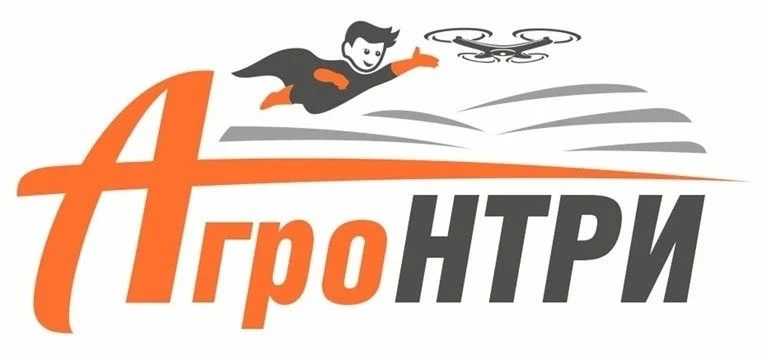 🏁 Старт уже завтра: ВолГАУ готов принять участников «АгроНТРИ-2026»  В пятницу, 22 мая, Волгоградски