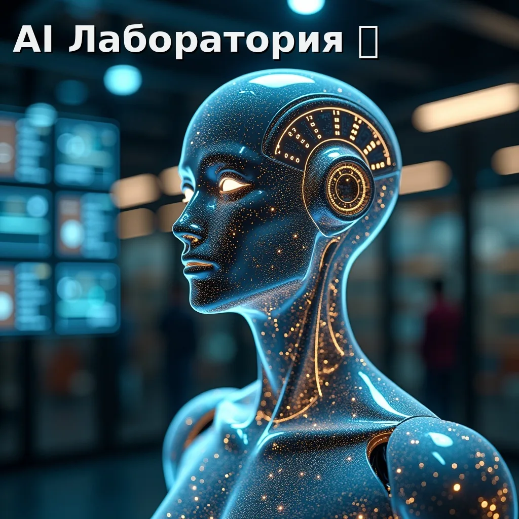 ИИ и ваш голос: как мошенники «клонировали» голос близких