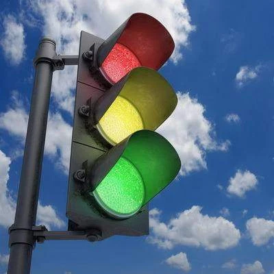 🚦 Вниманию участников дорожного движения!

В связи с плановым отключением электроэнергии до 17:00 н