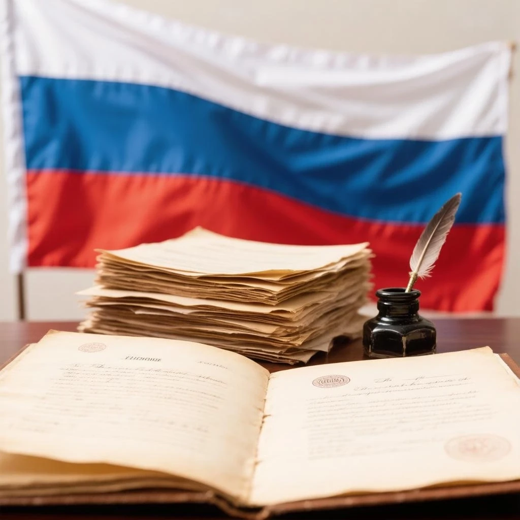 Уважаемые коллеги, дорогие друзья!

Коллектив Нижнетагильского городского исторического архива поздр