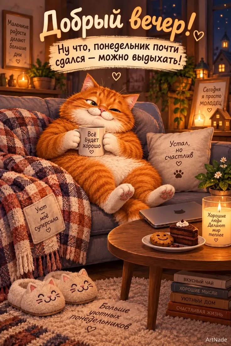 https://max.ru/se13912156_biz