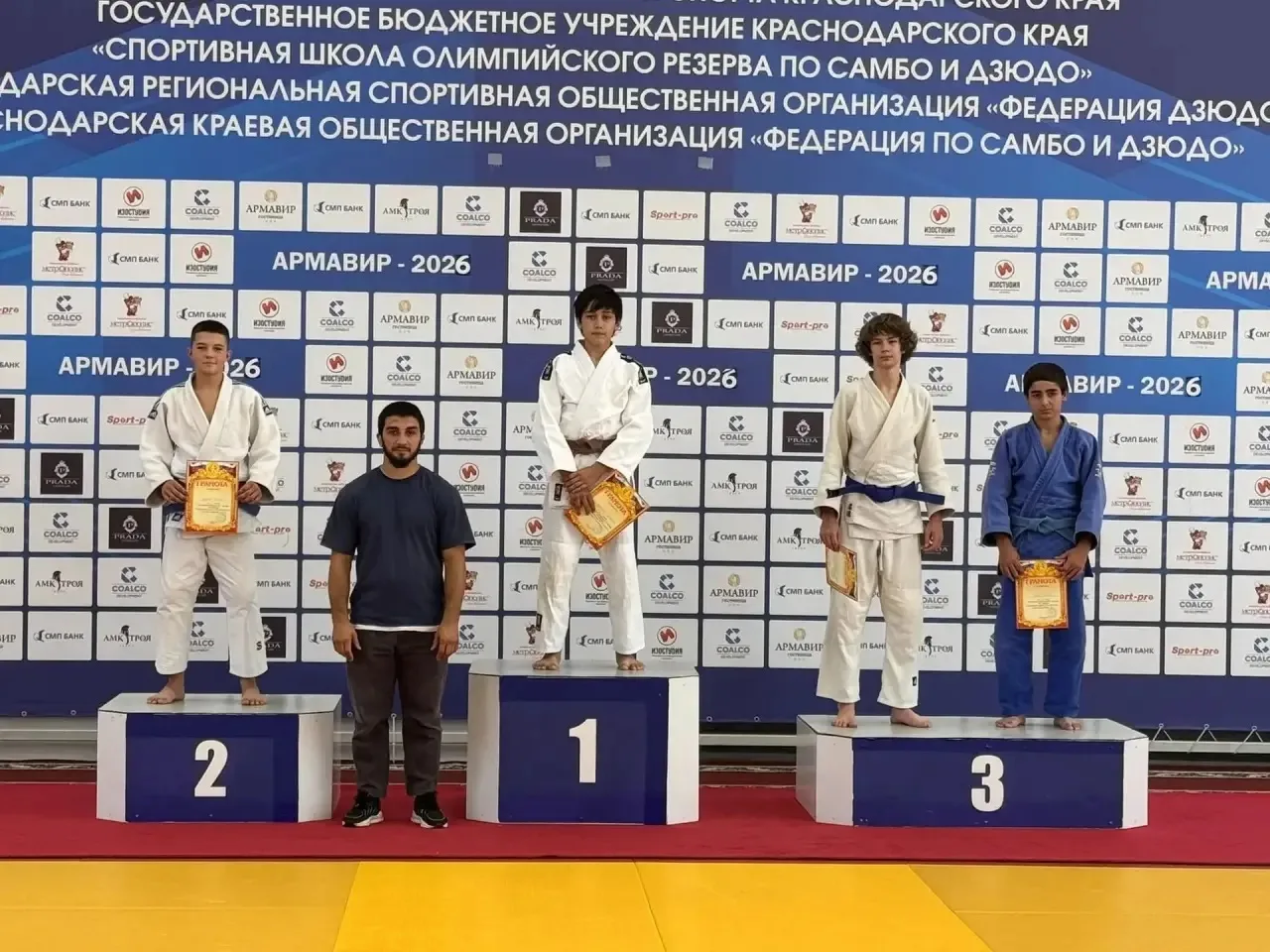🎉 Ура! Отличные новости из мира спорта! 🎉                                            ...