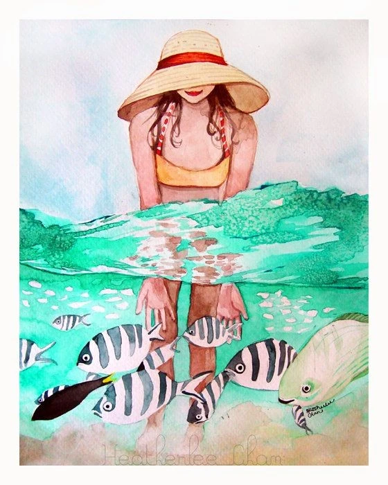 🍃🌼🍃🌼🍃🌼🍃
Внутри каждого человека есть дремлющие силы; силы, способны удивлять его самого, так 