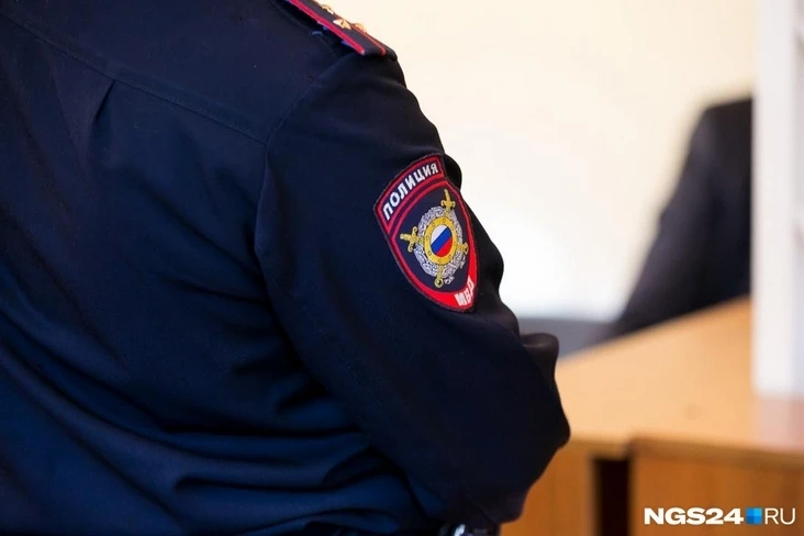 В Тарском районе Омской области осудили местного жителя по обвинению в насилии над деть...