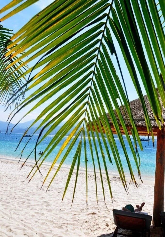 🌴🌴🌴Фукуок — это тропический остров во Вьетнаме, который идеально подходит для рассла...