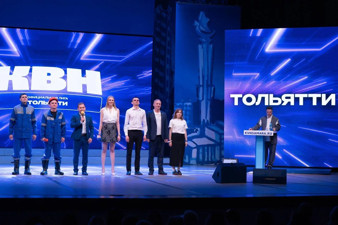 Драмы больше нет — есть полуфинал🏆

10 июня в МАУ КЦ «Автоград» состоялась вторая игра этапа 1/4 фи