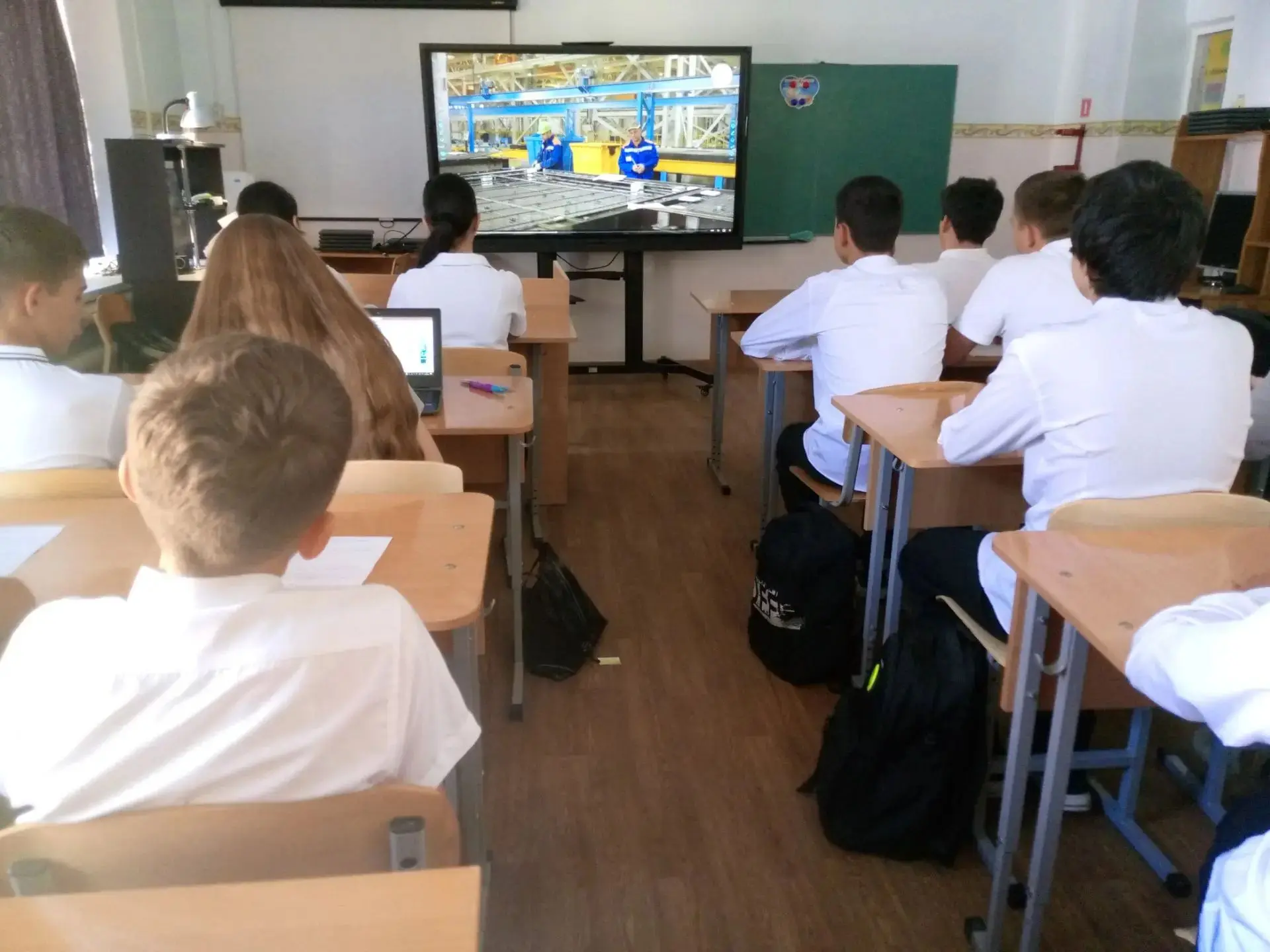 🇷🇺Россия — мои горизонты🇷🇺