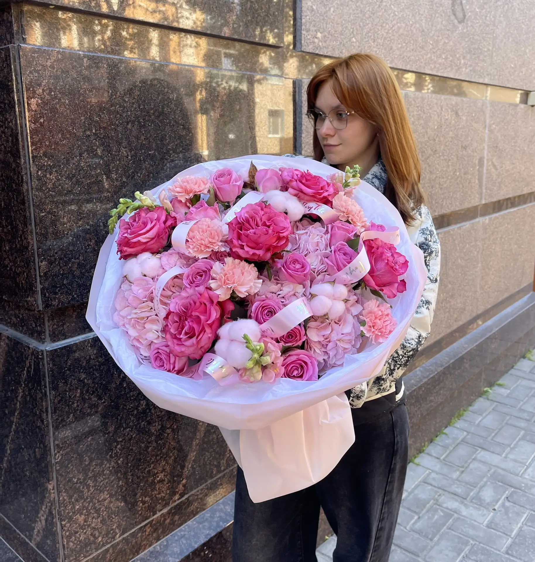 💰10900₽
 
🙋🏻‍♀️Для оформления заказа выберите удобный способ ниже, нажав на него.

Max | Telegram