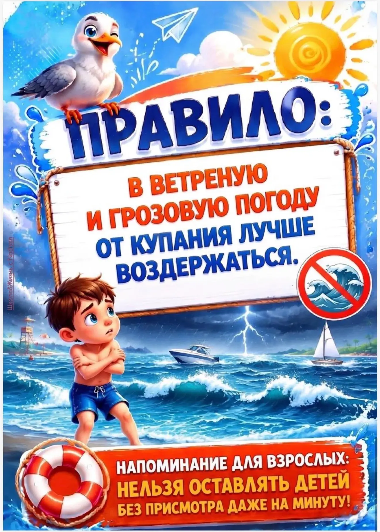 #БАТАЙСКАЯМУЗЫКАЛЬНАЯШКОЛАN1

С начала июня в Ростовской области стартовал купальный сезон.

Независ
