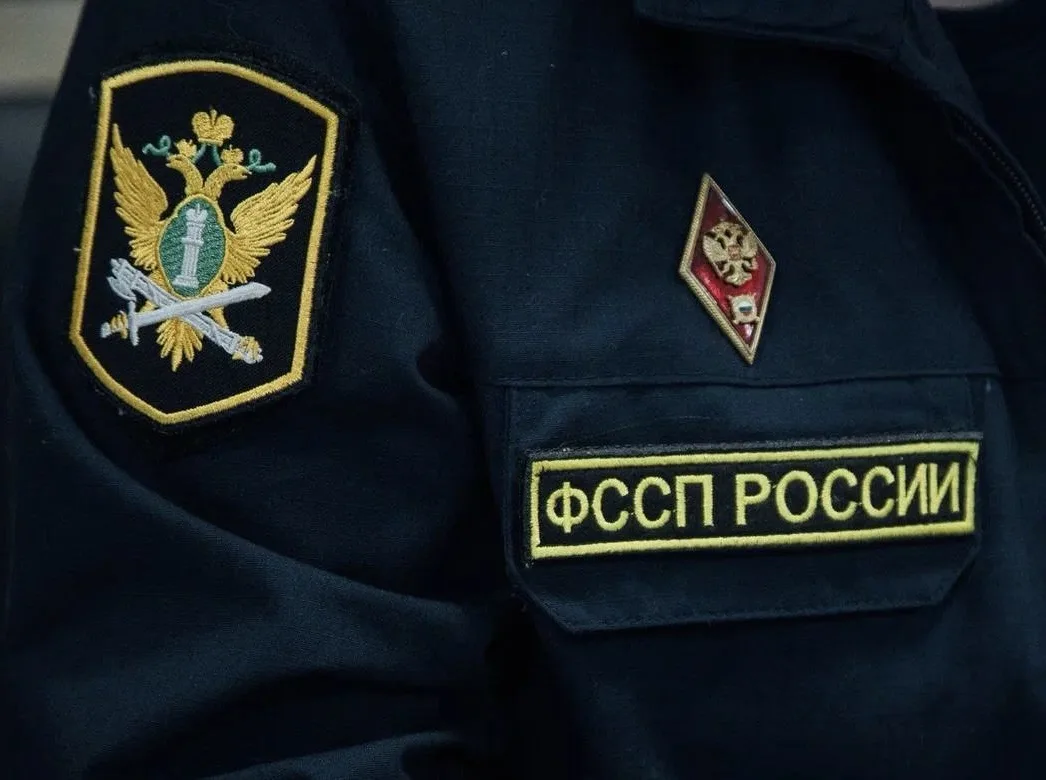 Ошибка в 15 тысяч рублей: бухгалтер нарушила сроки перечисления алиментов