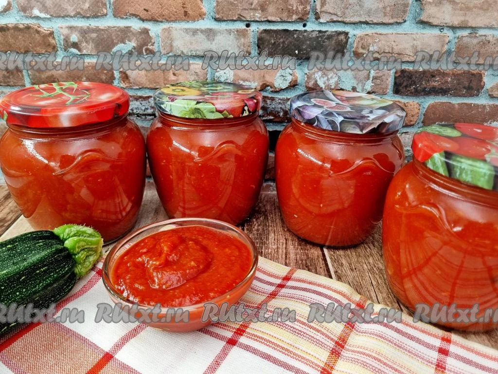 Изображение 1 к публикации «Вкусные рецепты»