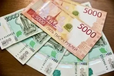 Миллионный ущерб животному миру взыскали с лесопользователей в Зиминском районе.