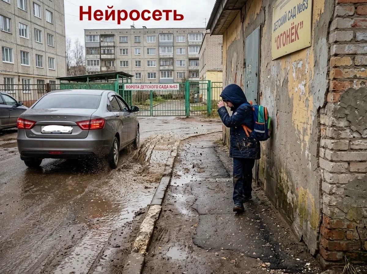 https://max.ru/channel_dtpkostroma
