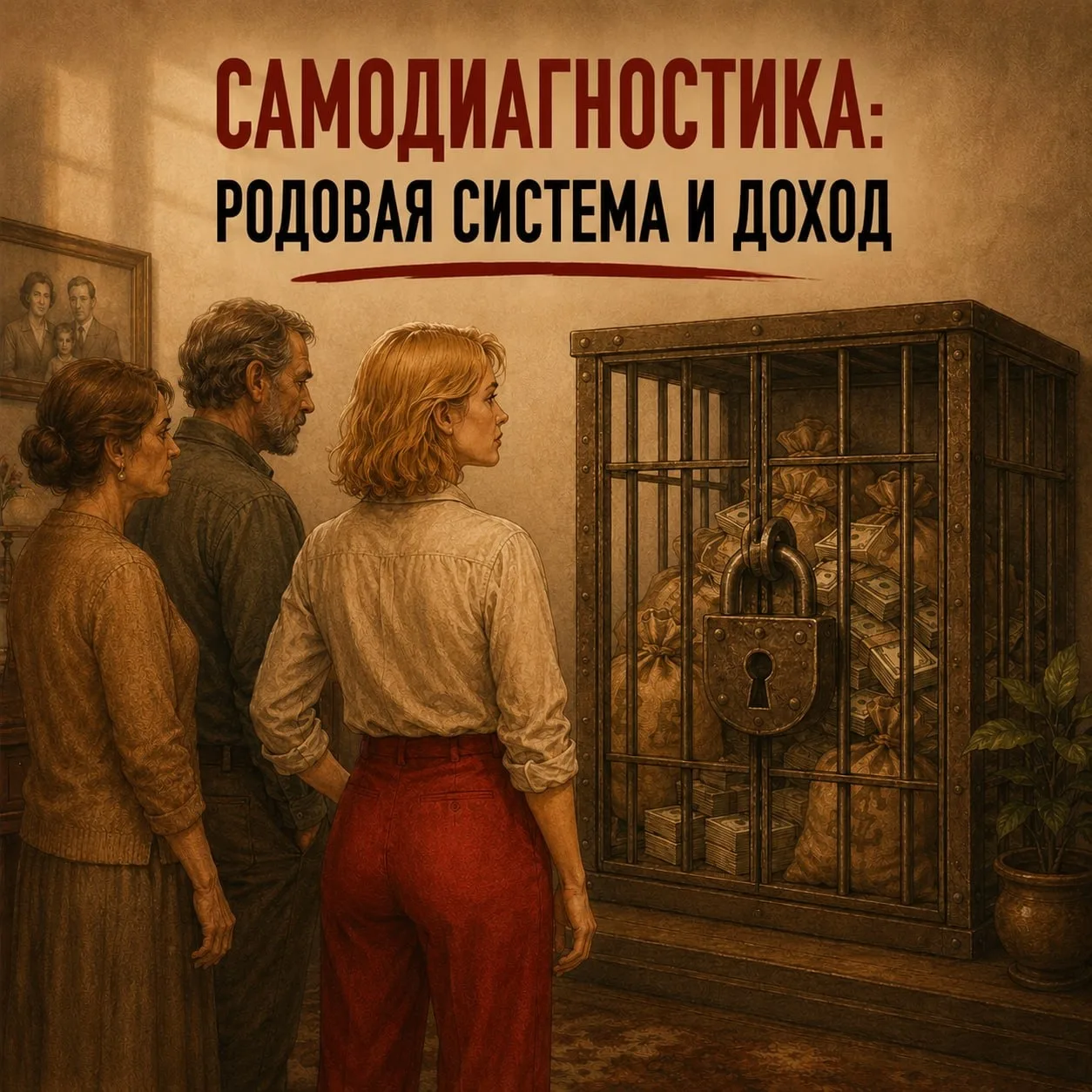 Стратегия отличная.