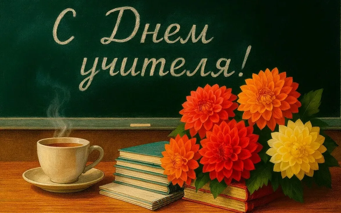 Временно исполняющий полномочия главы муниципального образования городской округ город ...