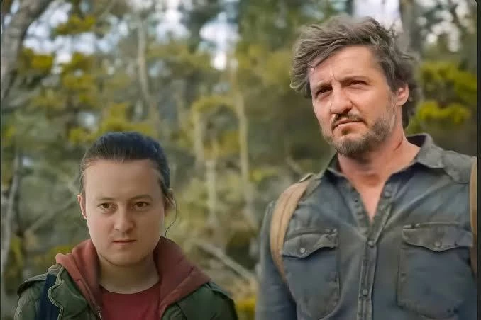 Naughty Dog работает сразу над двумя новыми проектами по The Last of Us.
