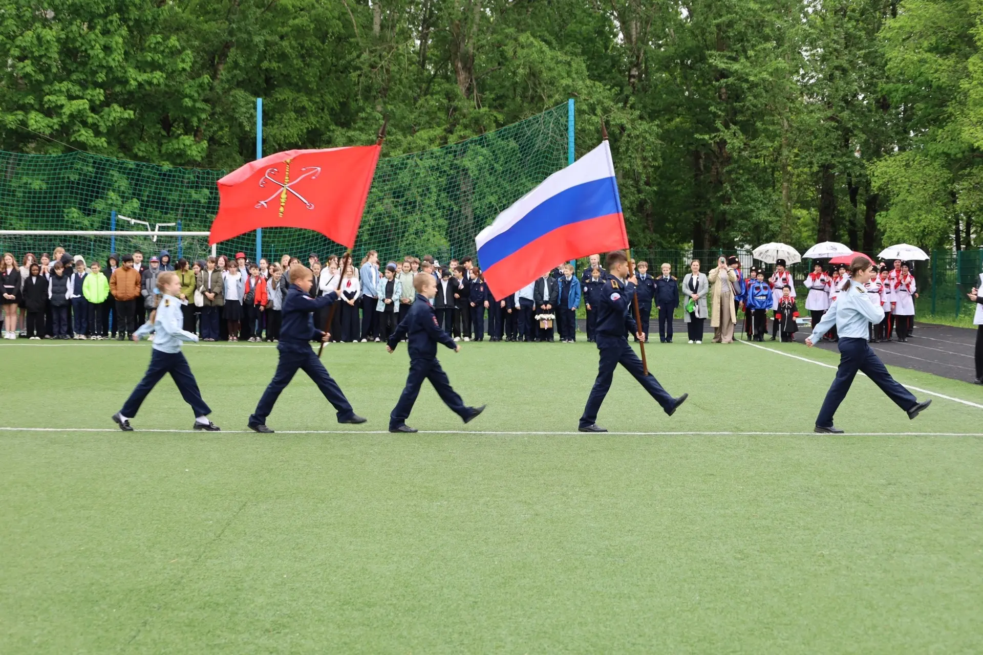 🏆 ТРИУМФ 🏆